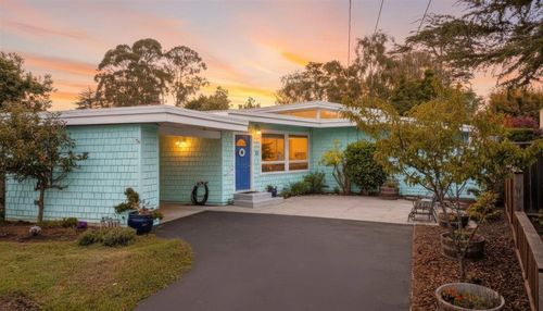 511 Cliff Dr, Aptos, CA, 95003-5323 | Card Image