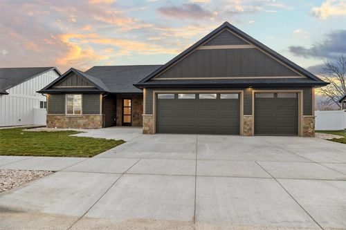 2547 Kaley Ln, Billings, MT, 59105-5654 | Card Image