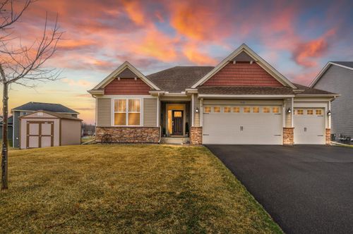 1213 151st Ln Nw, Andover, MN, 55304-6570 | Card Image