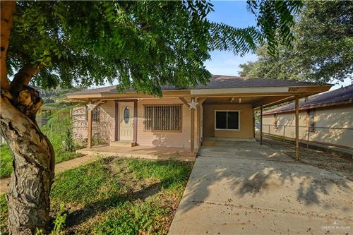 4307 Jesenia St, San Juan, TX, 78589-4039 | Card Image