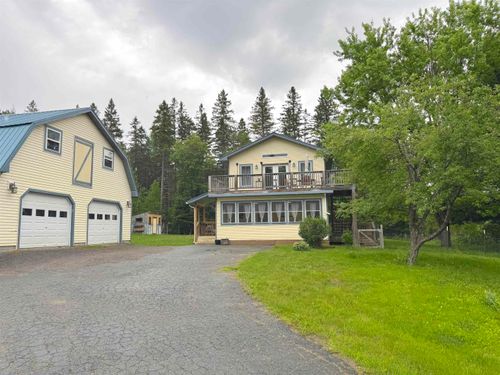 449 Vt Route 114, East Haven, VT, 05837-8811 | Card Image