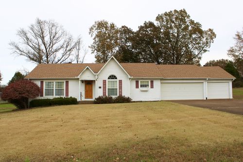 367 Pratt Cir, Lexington, TN, 38351-6143 | Card Image
