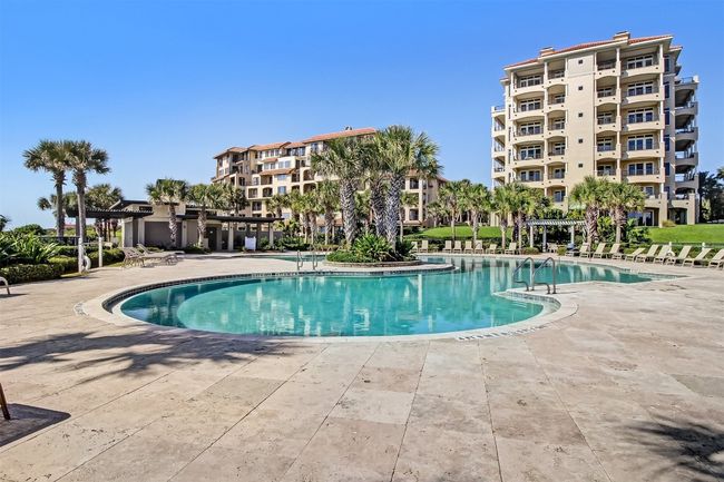 1815 Turtle Dunes Pl, Condo with 2 bedrooms, 2 bathrooms and null parking in Amelia Island FL | Image 26