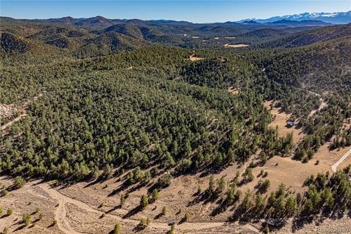 TBD MB Mcclure Gulch Road, Cotopaxi, CO, 81223 | Card Image