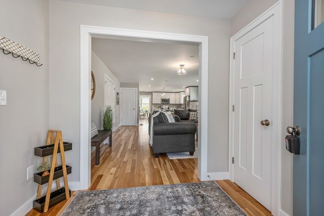 4 Cliffside Dr, Condo with 2 bedrooms, 3 bathrooms and null parking in Auburn NH | Image 4