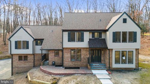 1439 Dicus Mill Rd, SEVERN, MD, 21144-3505 | Card Image