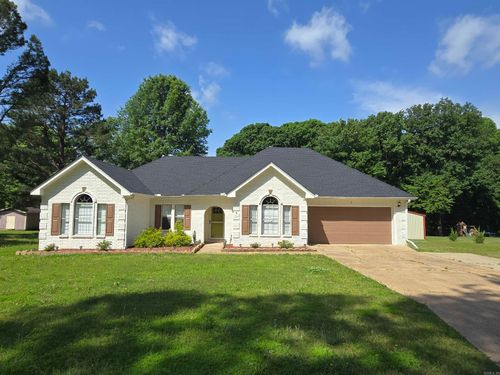 7 County Road 729, Wynne, AR, 72396-8026 | Card Image