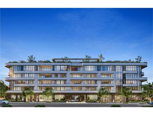 408-185 Steele St, Denver, CO, 80206-5207 | Card Image
