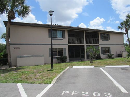 pp101-19505 Quesada Ave, PORT CHARLOTTE, FL, 33948-2170 | Card Image