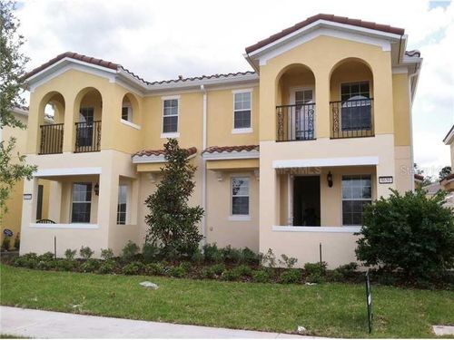 8650 Elder Ln, Orlando, FL, 32827-7173 | Card Image