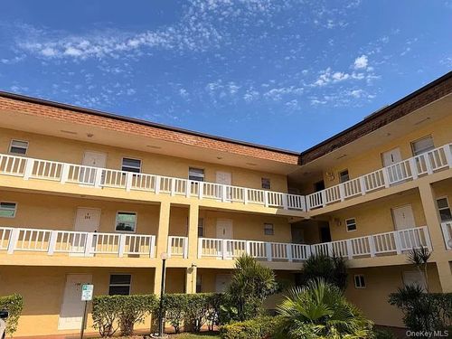 107-3500 Sw Natura Blvd, Deerfield Beach, FL, 33441-3020 | Card Image