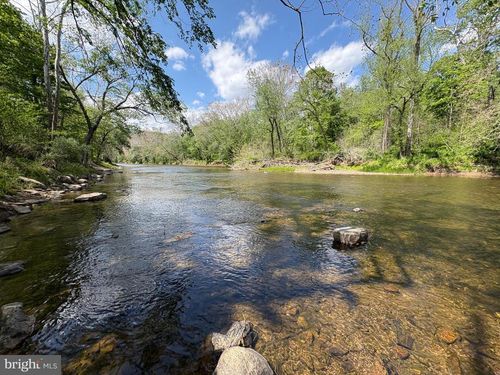 8.25 AC Walnut Tree Lane, PAW PAW, WV, 25434 | Card Image