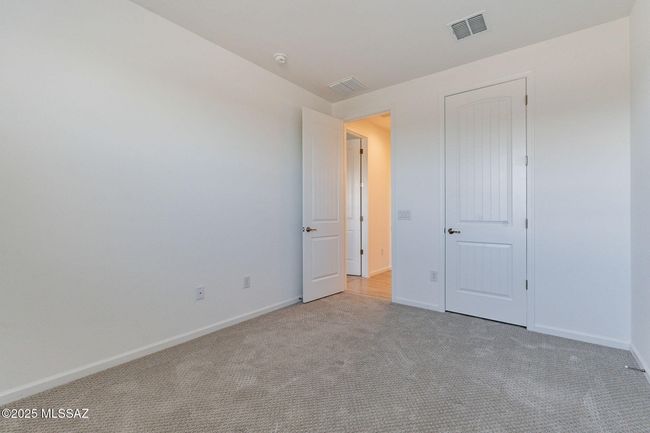 5605 S Adero Cyn Trail | Image 33