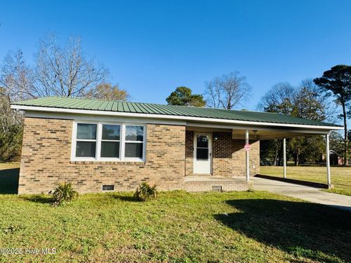 208 Sterling Dr, Plymouth, NC, 27962-2112 | Card Image