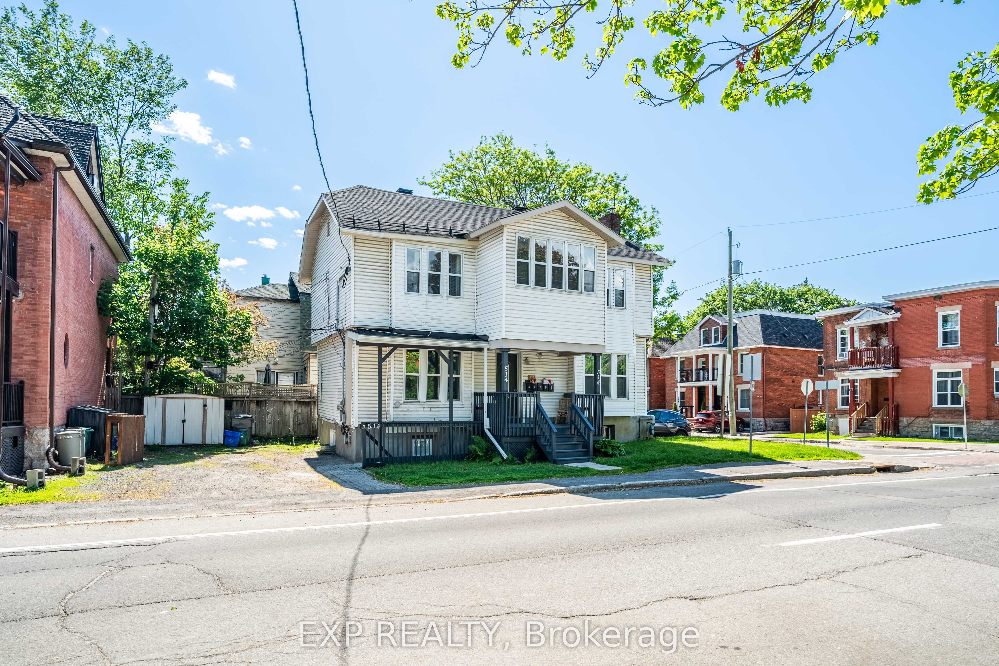 Commercial Sale in Ottawa Centre 3