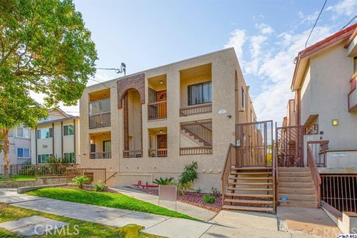 2-330 Cameron Pl, Glendale, CA, 91207-2065 | Card Image