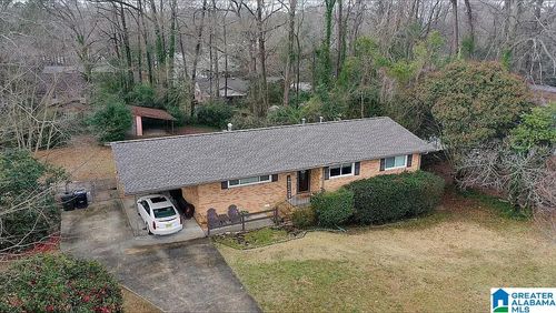 774 Hollon Avenue, Auburn, AL, 36830 | Card Image