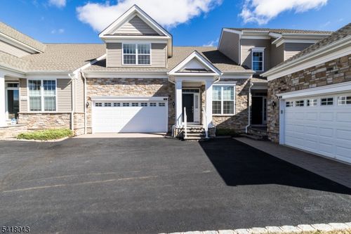 76 Van Cleef Dr, Whitehouse Station, NJ, 08889-3745 | Card Image