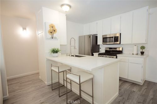 h211-15224 Ocaso Ave, La Mirada, CA, 90638-5020 | Card Image