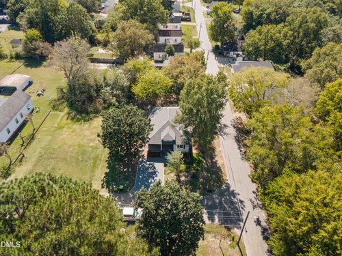 411 W I St, Erwin, NC, 28339-1713 | Card Image