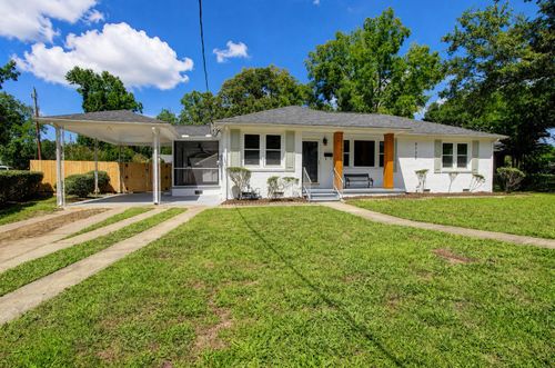 5135 Conway St, North Charleston, SC, 29405-4164 | Card Image