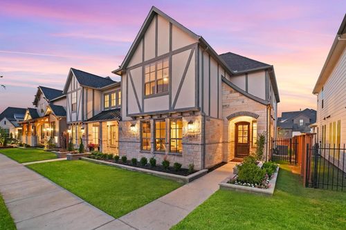 13678 Declan St, Frisco, TX, 75033-0846 | Card Image