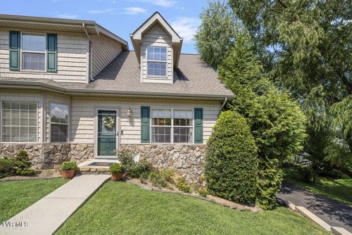 1-218 Cedar Creek Road, Gray, TN, 37615 | Card Image