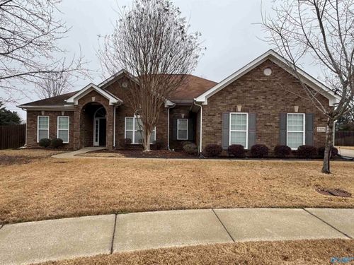 2275 Towne Park Dr Sw, Huntsville, AL, 35803-5003 | Card Image
