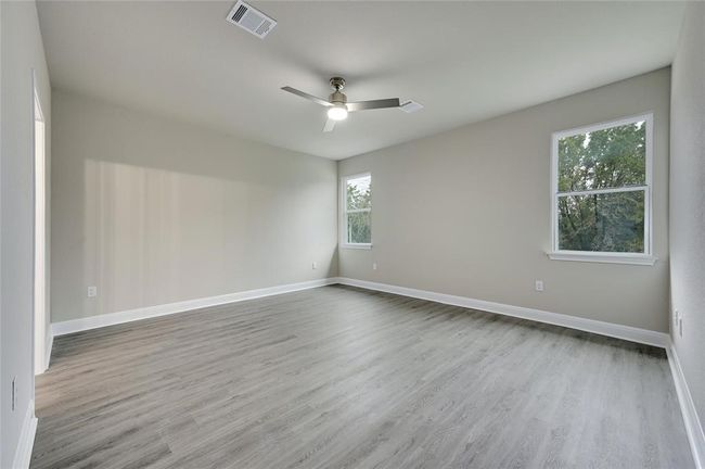 5209 Thunderbird, Home with 2 bedrooms, 2 bathrooms and 4 parking in Lago Vista TX | Image 11