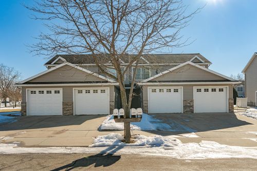 3070 River Falls Road Nw, Rochester, MN, 55901 | Card Image