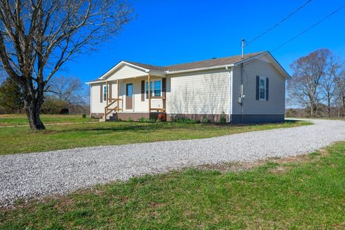 368 Davis Jones Rd, Rock Island, TN, 38581-4134 | Card Image