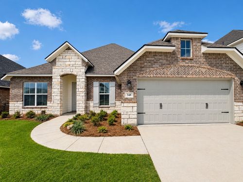 348 Prien Lake Loop, Bossier City, LA, 71111-4661 | Card Image