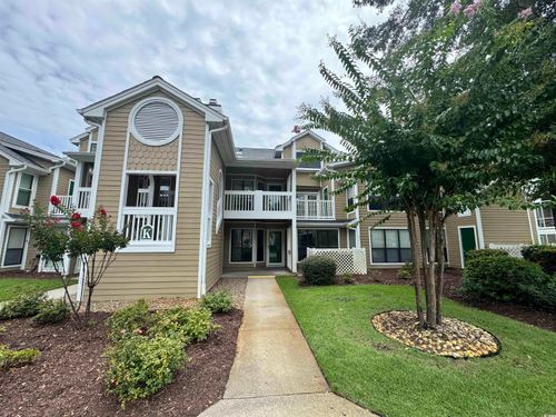 apt-k8-900 Courtyard Dr, Myrtle Beach, SC, 29577-2645 | Card Image