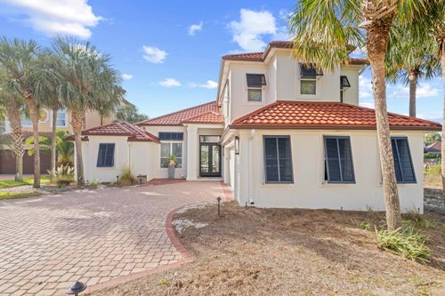 4639 Destiny Way, Destin, FL, 32541-3789 | Card Image