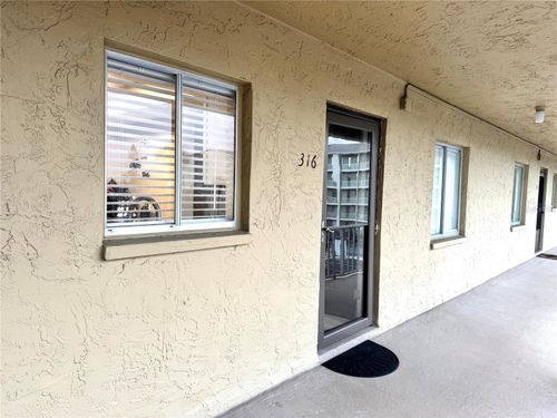 k316-3650 Lake Bayshore Dr, Bradenton, FL, 34205-5177 | Card Image