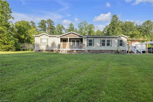 506 Turkey Foot Rd, Mocksville, NC, 27028-5934 | Card Image