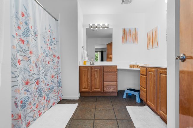UNIT-2C - 5371 Central Ave, Home with 2 bedrooms, 2 bathrooms and null parking in Hot Springs AR | Image 44