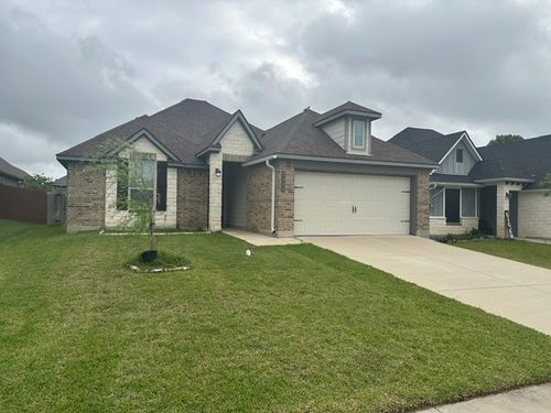 2136 Markley Dr, Bryan, TX, 77807-1505 | Card Image