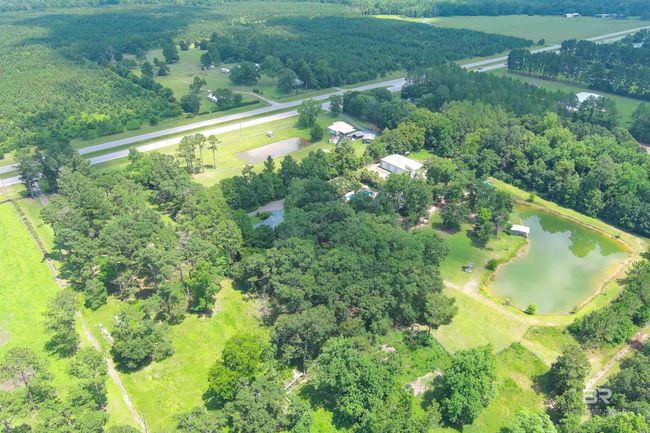 Aerial View | Image 6