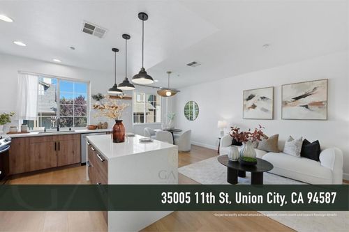 35005 11th St, Union City, CA, 94587 | Card Image