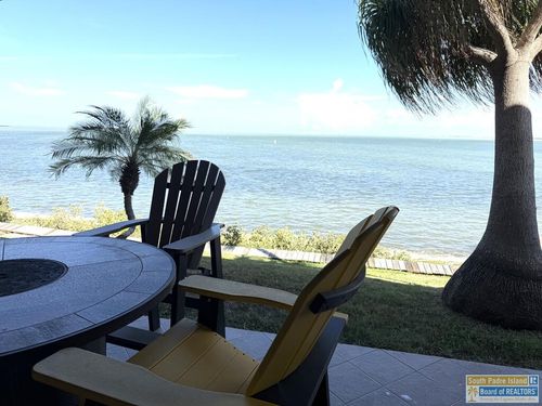 53-53 Harbor Town, Laguna Vista, TX, 78578-2547 | Card Image