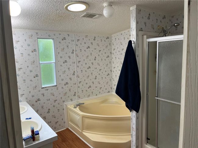 36912 Skycrest Blvd, House other with 3 bedrooms, 2 bathrooms and null parking in FRUITLAND PARK FL | Image 15