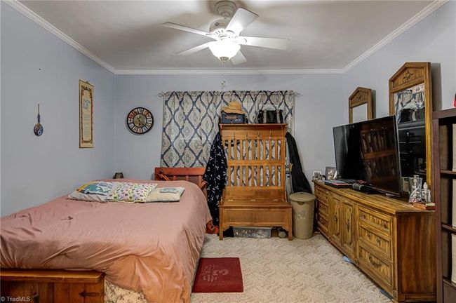 2nd bedroom | Image 22