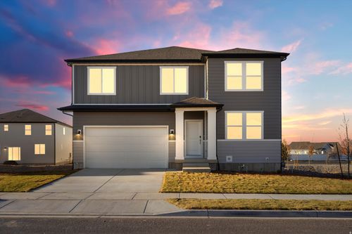 228-1456 N Berra Blvd, Tooele, UT, 84074-2873 | Card Image