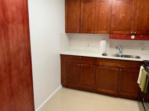 223 Fanshaw F, Boca Raton, FL, 33434-3043 | Card Image