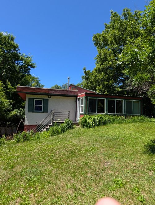 3800 Park Ln, Spring Park, MN, 55384-9605 | Card Image