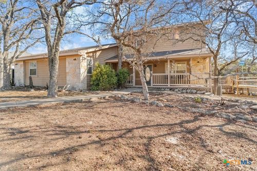 9 Ridgewood Cir, Wimberley, TX, 78676-2108 | Card Image