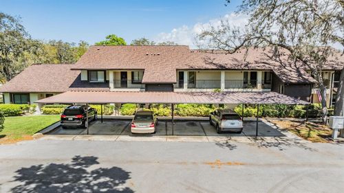 1322-3610 Magnolia Ridge Cir, PALM HARBOR, FL, 34684-5027 | Card Image