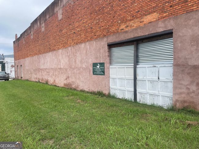 123 N Jefferson St, Home with 0 bedrooms, 0 bathrooms and null parking in Washington GA | Image 13