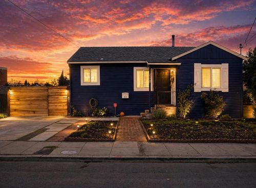 25467 Del Mar Ave, Hayward, CA, 94542-1803 | Card Image